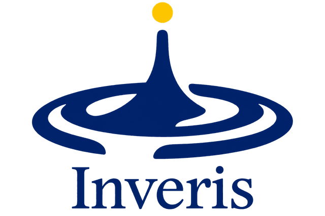 Inveris Solutions LLP