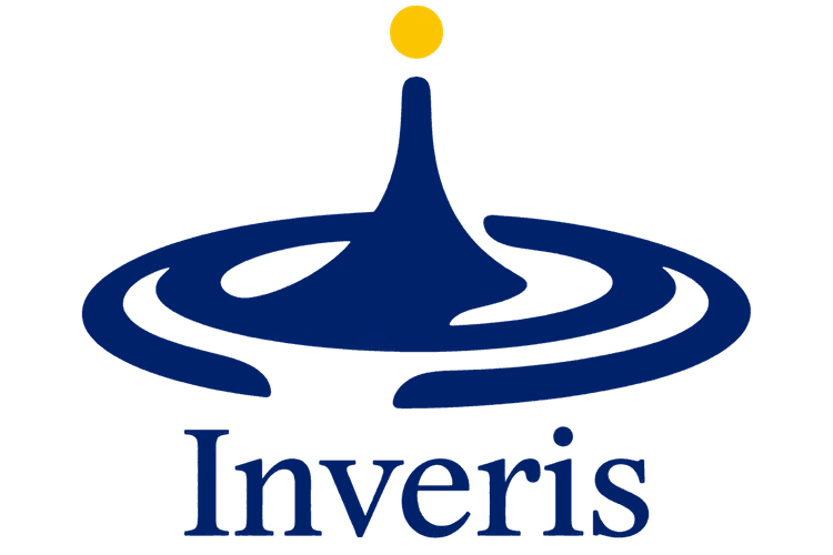 Inveris